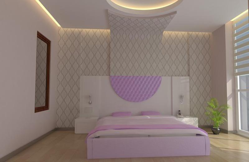 Adanava Hotel Экстерьер фото