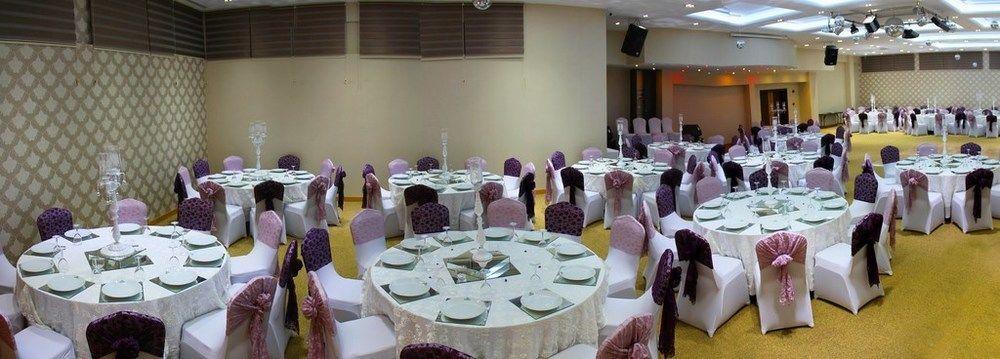 Adanava Hotel Экстерьер фото