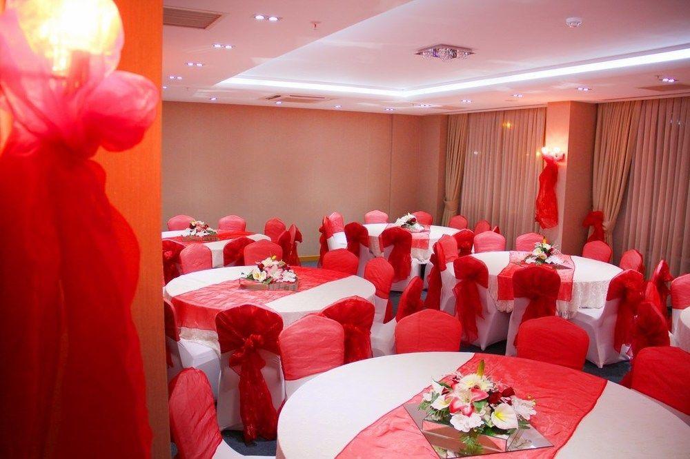 Adanava Hotel Экстерьер фото