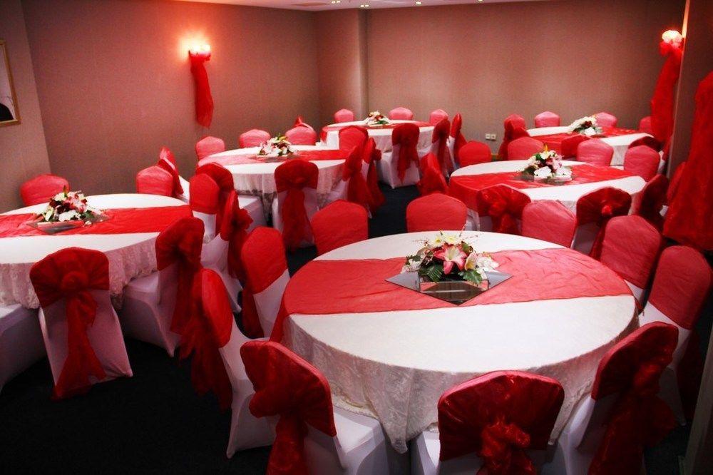 Adanava Hotel Экстерьер фото