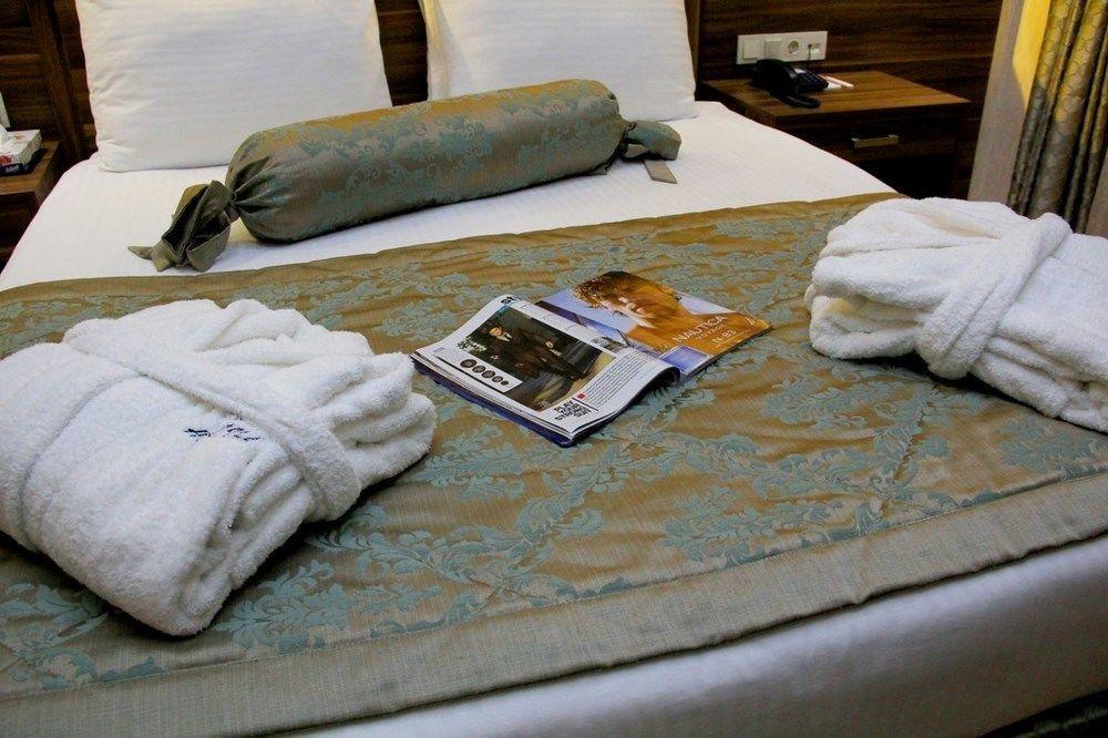 Adanava Hotel Экстерьер фото