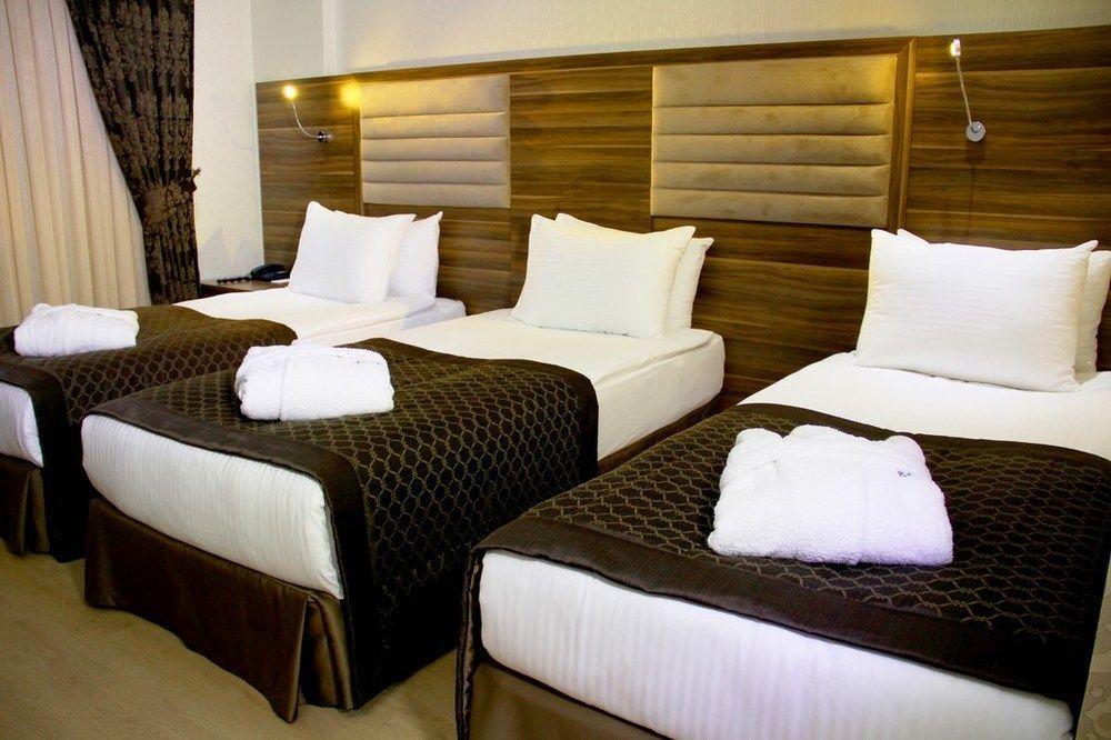 Adanava Hotel Экстерьер фото
