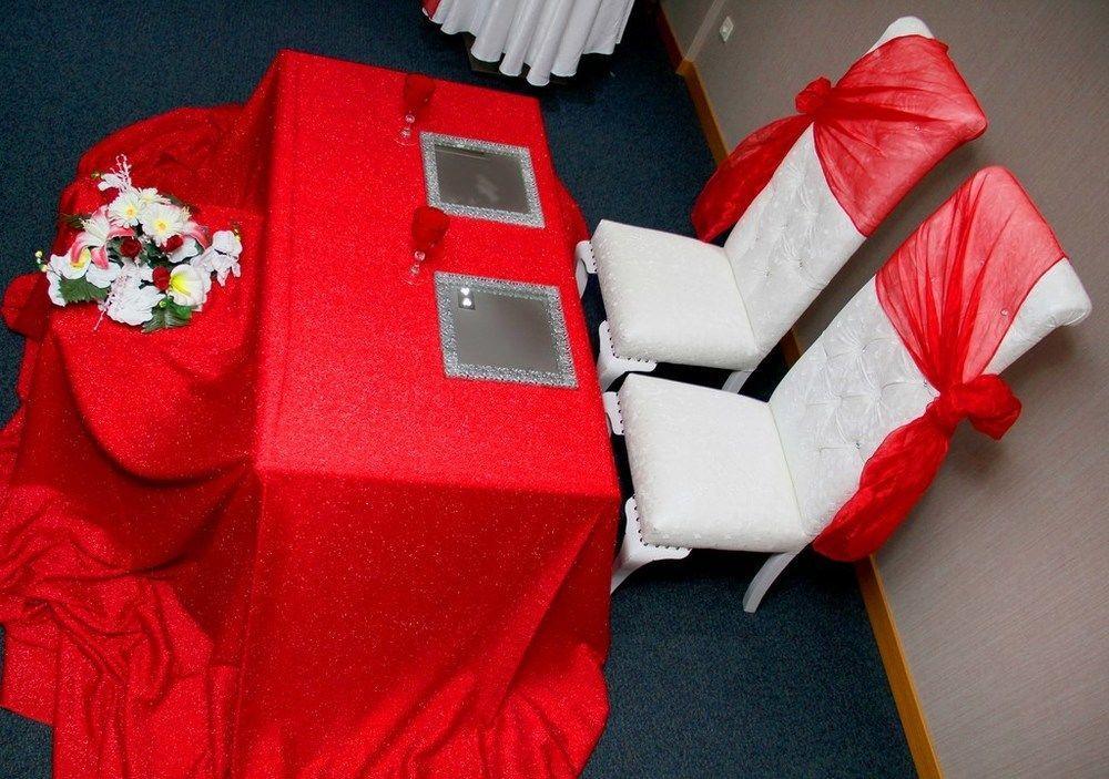 Adanava Hotel Экстерьер фото