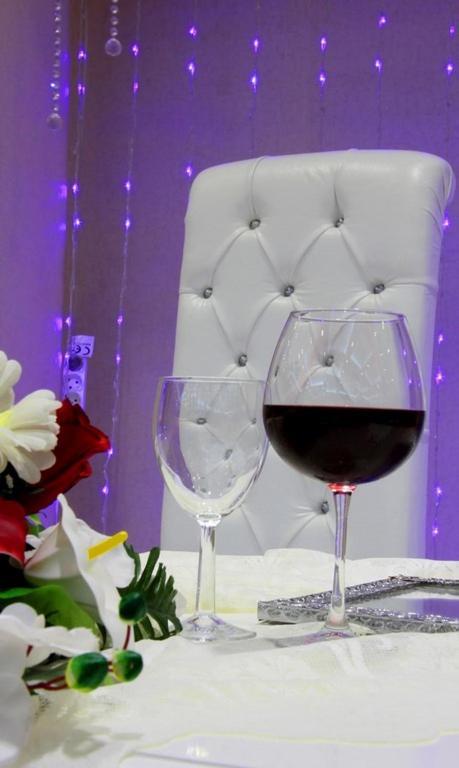 Adanava Hotel Экстерьер фото